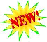 New! image to Save a stamp