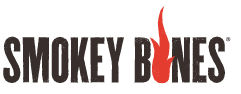Smokey Bones Logo